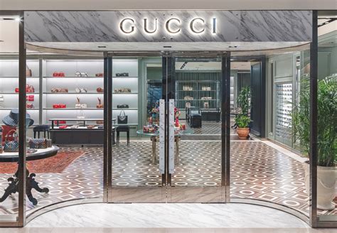 the store gucci|gucci department stores.